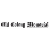 Old Colony Memorial