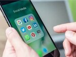 Fake app links on WhatsApp and Telegram put UAE users at risk, warn cyber experts