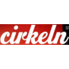 Cirkeln