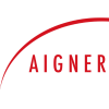 AignerMEDIA
