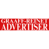 Graaff Reinet Advertiser