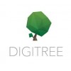 Digitree