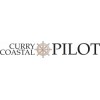 Curry Coastal Pilot
