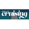 World of Cruising