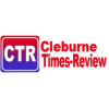 Cleburne Times-Review