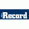 The Record