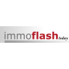 immoflash today