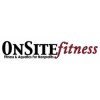 OnSite Fitness Magazine