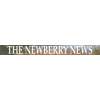 Newberry News