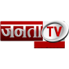 Janta TV