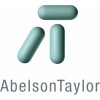 AbelsonTaylor