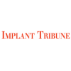 Implant Tribune