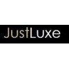 JustLuxe