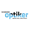 Schweizer Optiker