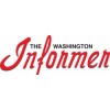 The Washington Informer