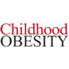 Childhood Obesity
