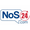 NOS 24