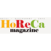 HoReCa.ru