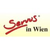 Servus in Wien