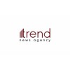 Trend News Agency