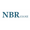nbr.co.nz