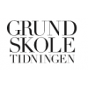 Grundskoletidningen