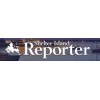 Shelter Island Reporter