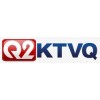 KTVQ