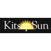 The Kitsap Sun