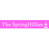 Spring Hillian