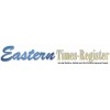 Eastern Times-Register