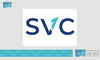 TEST Media Channel