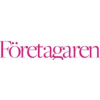 Företagaren