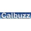 Cal Buzz