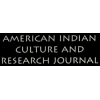 American Indian Culture and Research Journal
