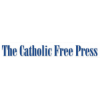 The Catholic Free Press