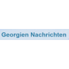 Georgien Nachrichten