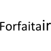Forfaitair