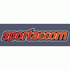 Sportaccom