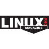 Linux Pro Magazine