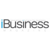 iBusiness Magazine
