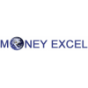 MoneyExcel