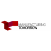 Manufacturing Tomorrow