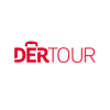 dertour.de