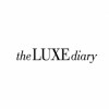 The Luxe Diary