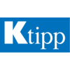 K-Tipp