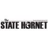The State Hornet