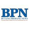 Butane-Propane News Magazine