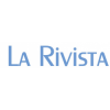La Rivista