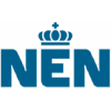 NEN Magazine